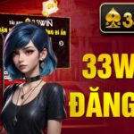 33Win Đăng ký